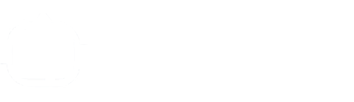 湖南电销外呼系统违法吗 - 用AI改变营销